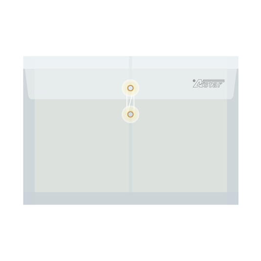 EN01FL-W - ASTAR ENVELOPE FILE