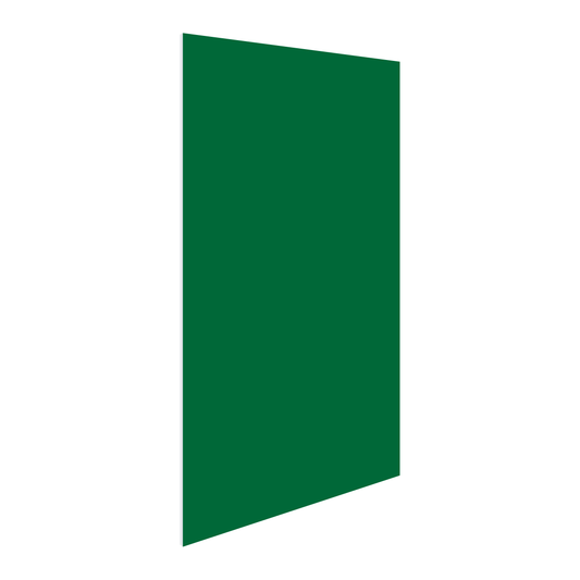 FB10 - ASTAR COLOUR FOAM BOARD