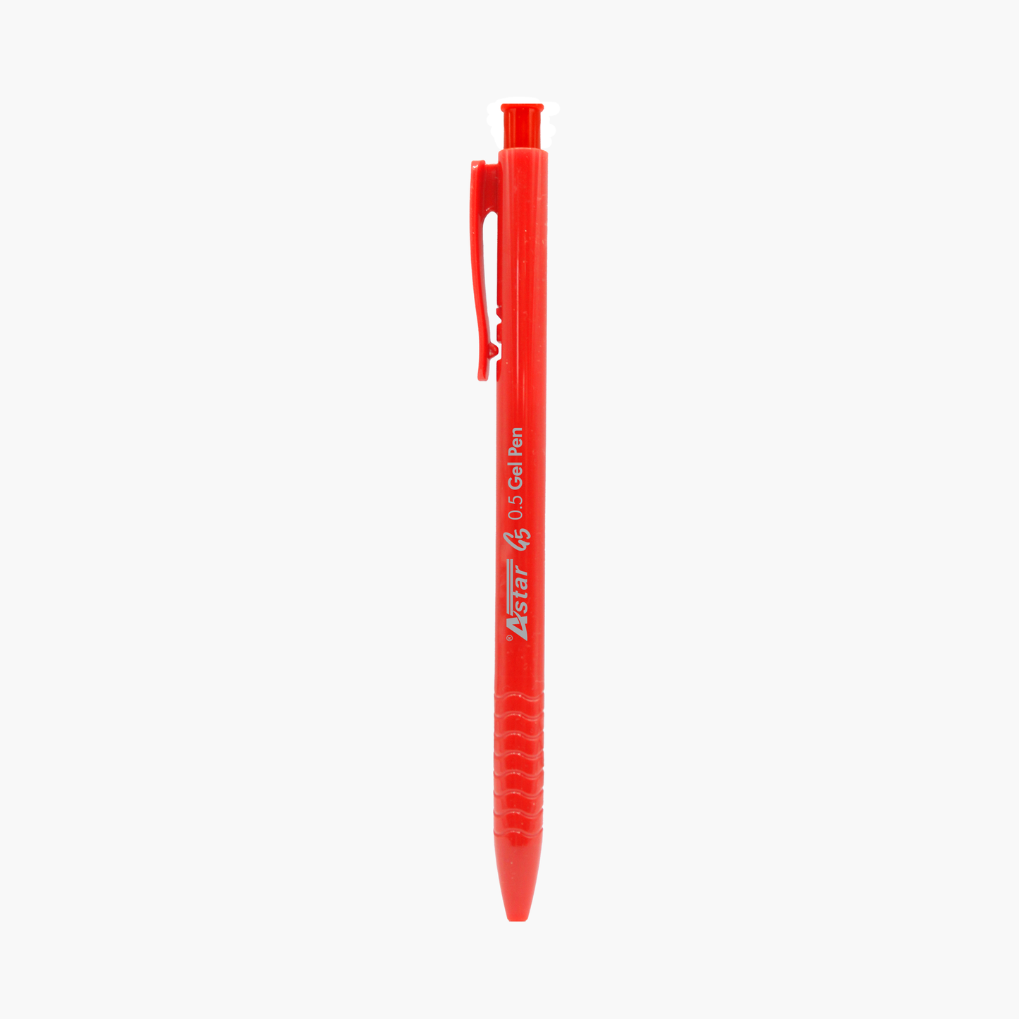 G5-R - ASTAR G SERIES GEL PEN