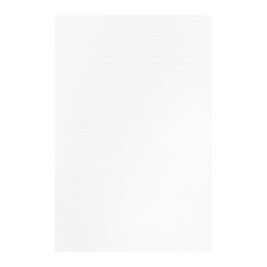 WPB-010 - ASTAR WHITE PAPER BOARD