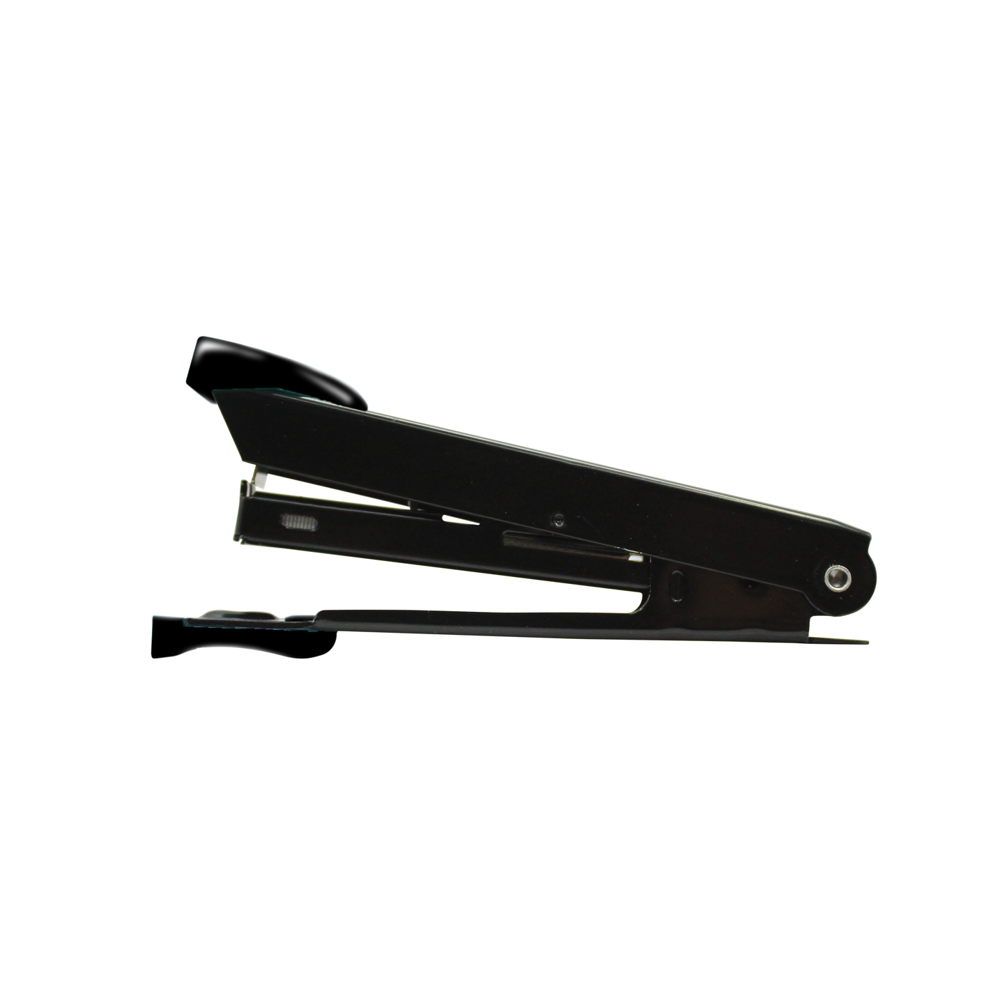 HD10-PRO - ASTAR PRO STAPLER
