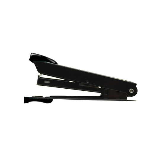 HD10-PRO - ASTAR PRO STAPLER