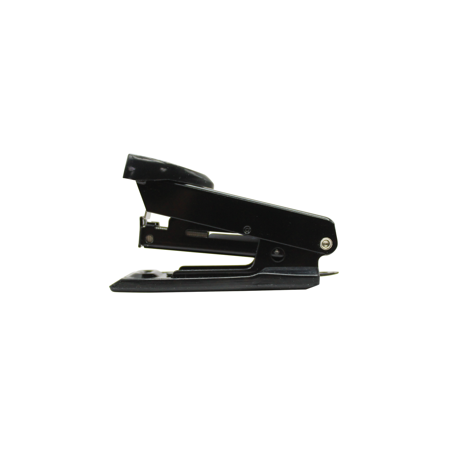 HD10M-PRO - ASTAR PRO MINI STAPLER