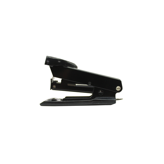 HD10M-PRO - ASTAR PRO MINI STAPLER