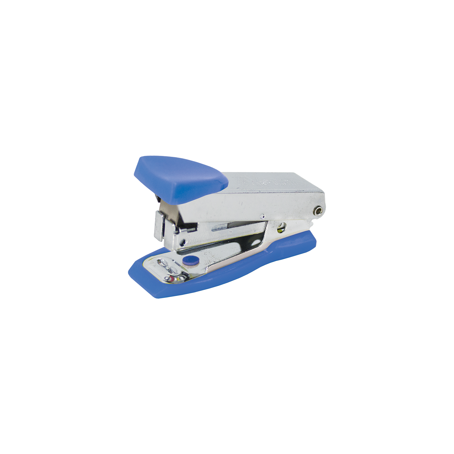 HD10M - ASTAR MINI STAPLER