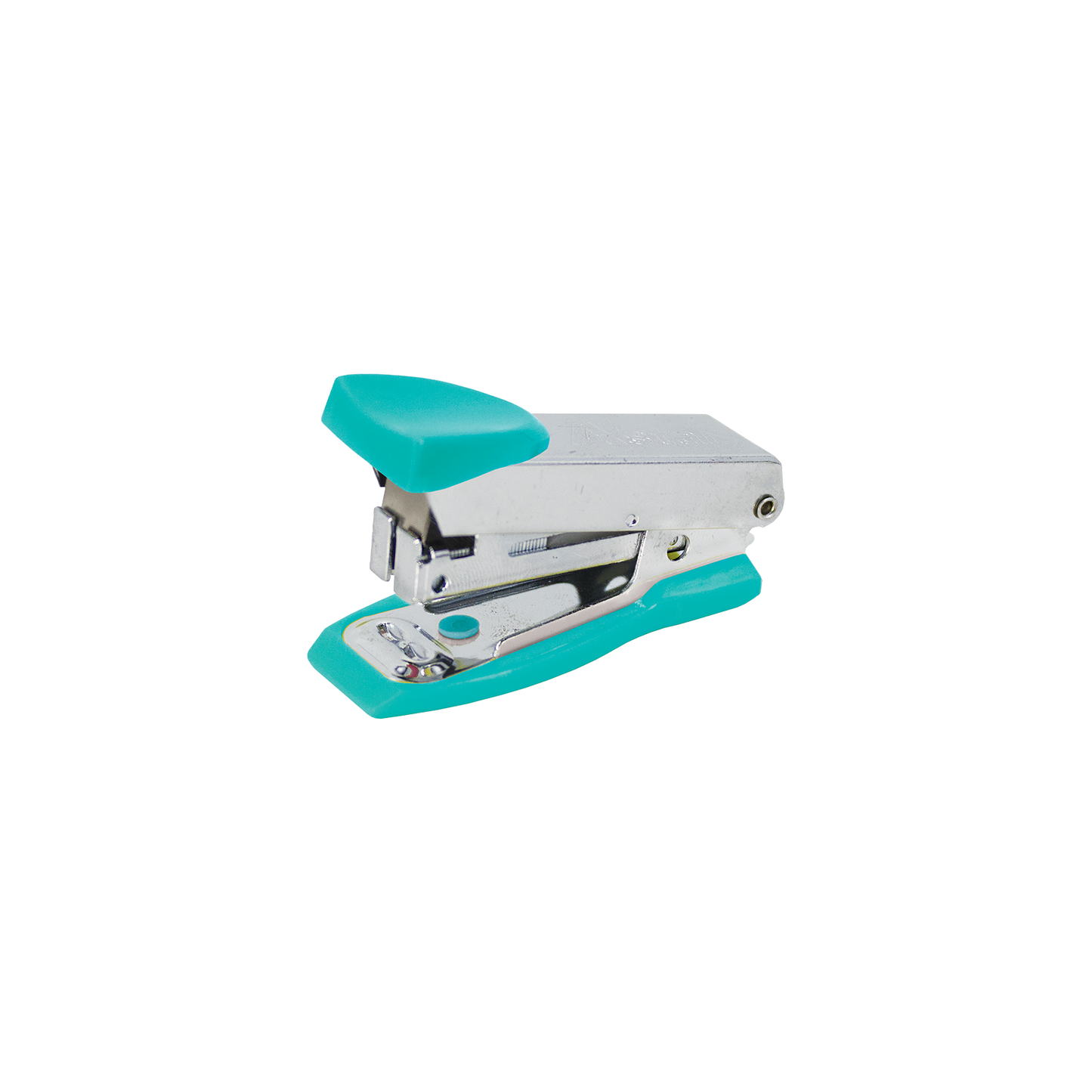HD10M - ASTAR MINI STAPLER
