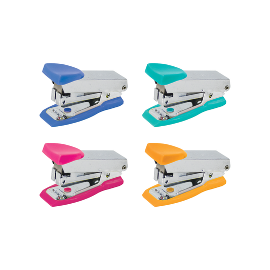HD10M - ASTAR MINI STAPLER