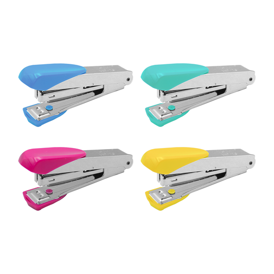 HD20 - ASTAR STAPLER