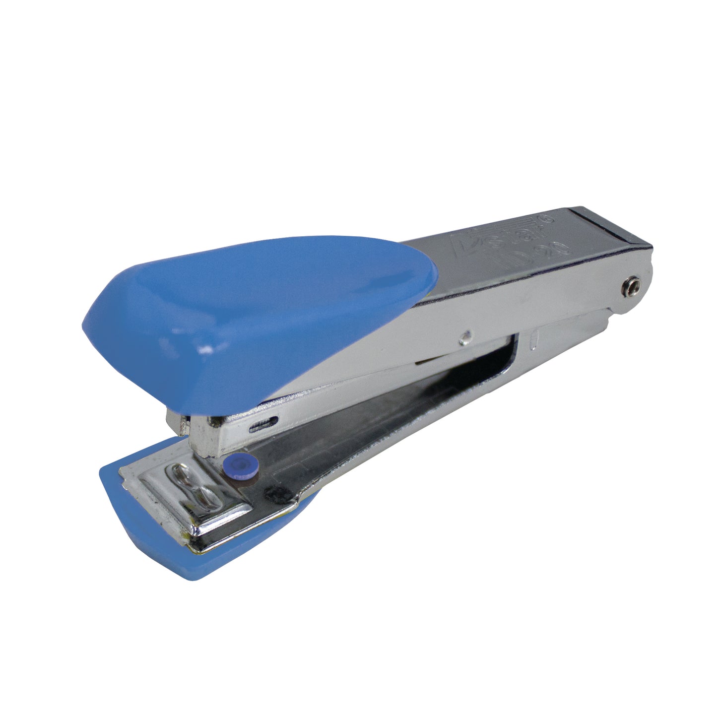 HD20 - ASTAR STAPLER
