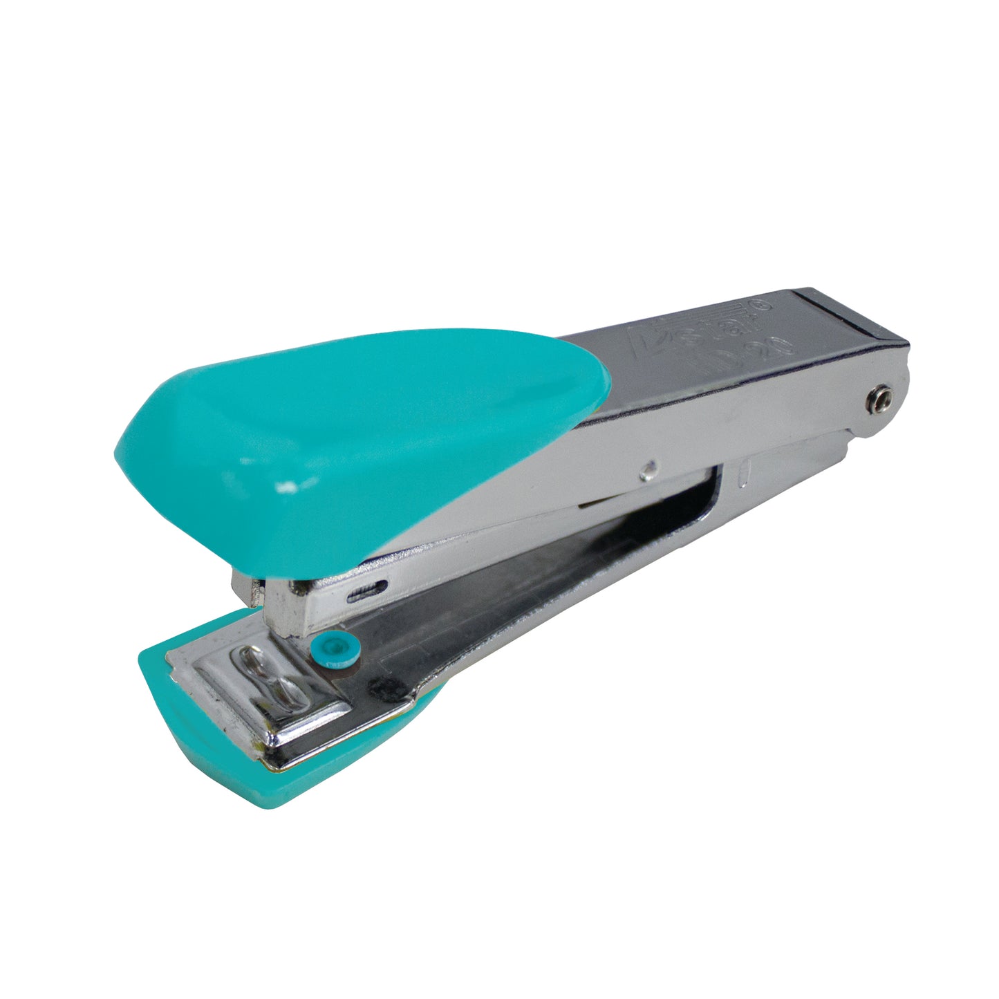 HD20 - ASTAR STAPLER