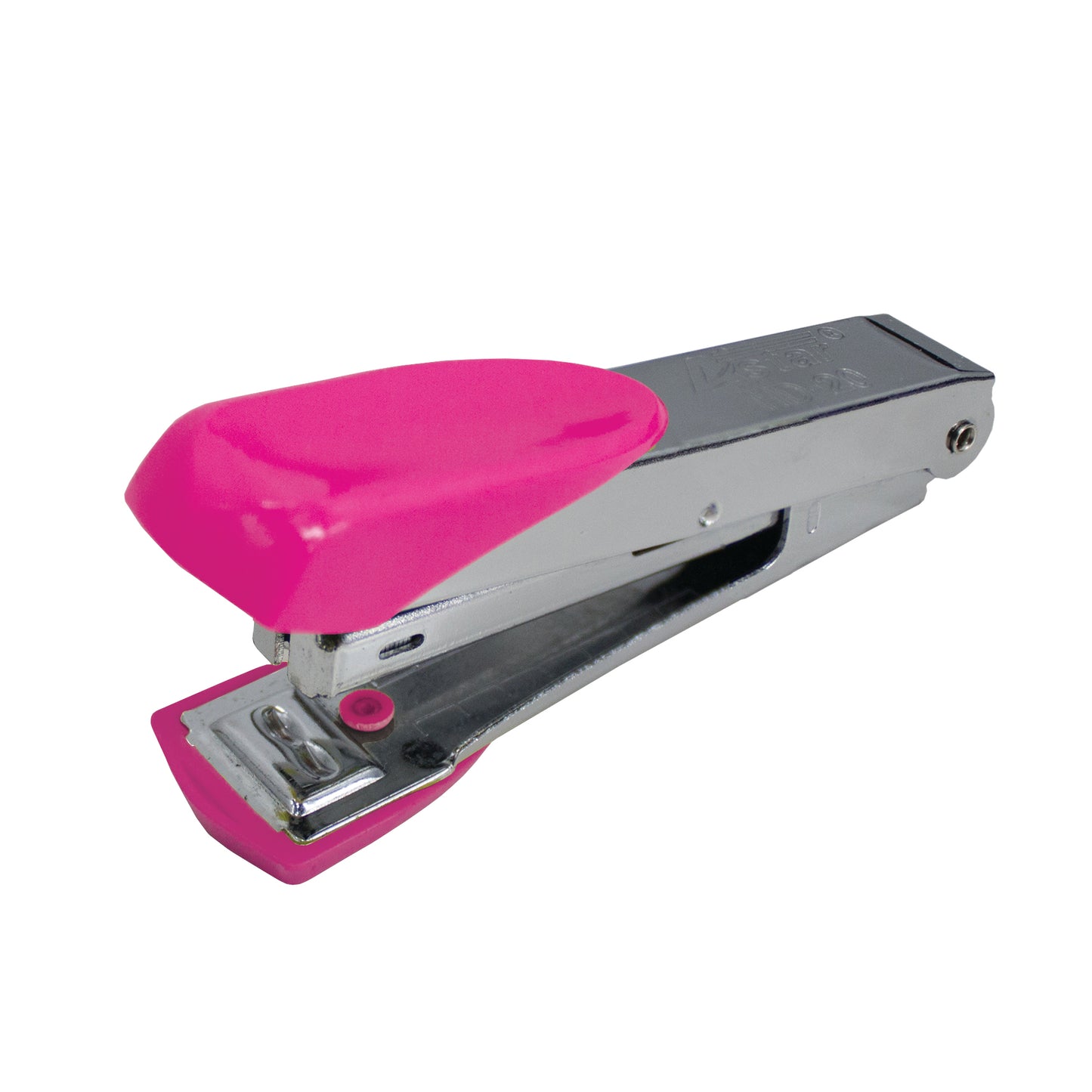 HD20 - ASTAR STAPLER