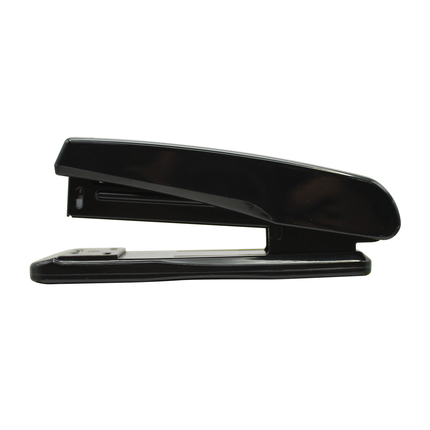HD50-PRO - ASTAR PRO STAPLER