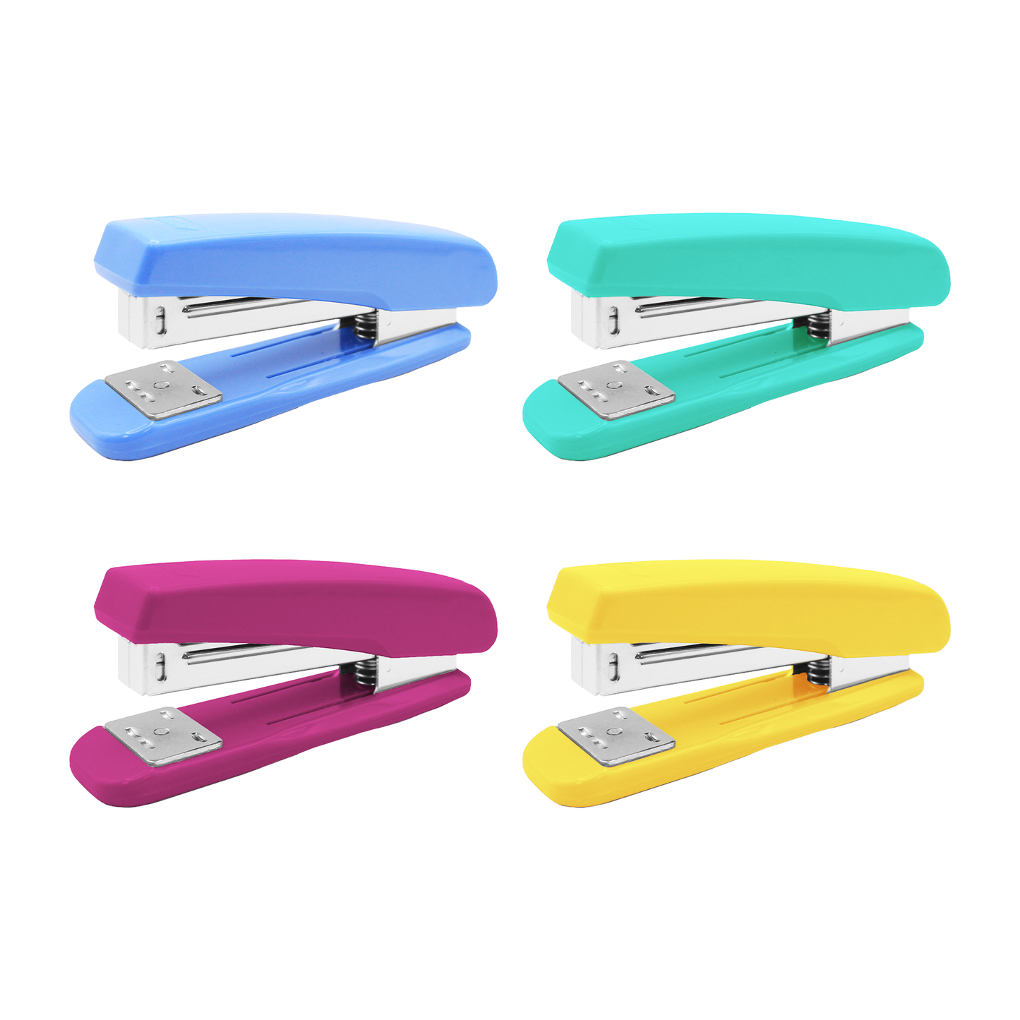 HD50 - ASTAR STAPLER