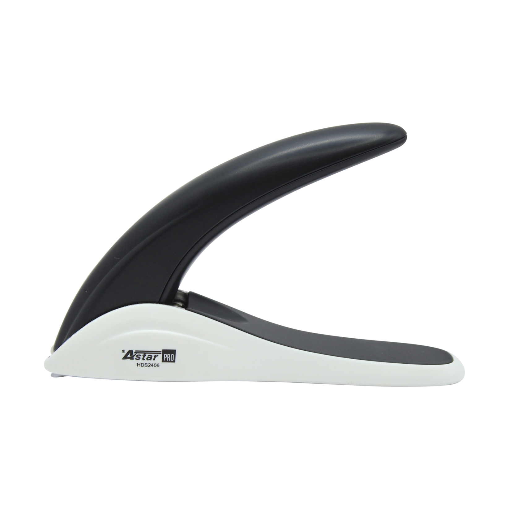 HDS2406 ASTAR PRO HEAVY DUTY STAPLE REMOVER