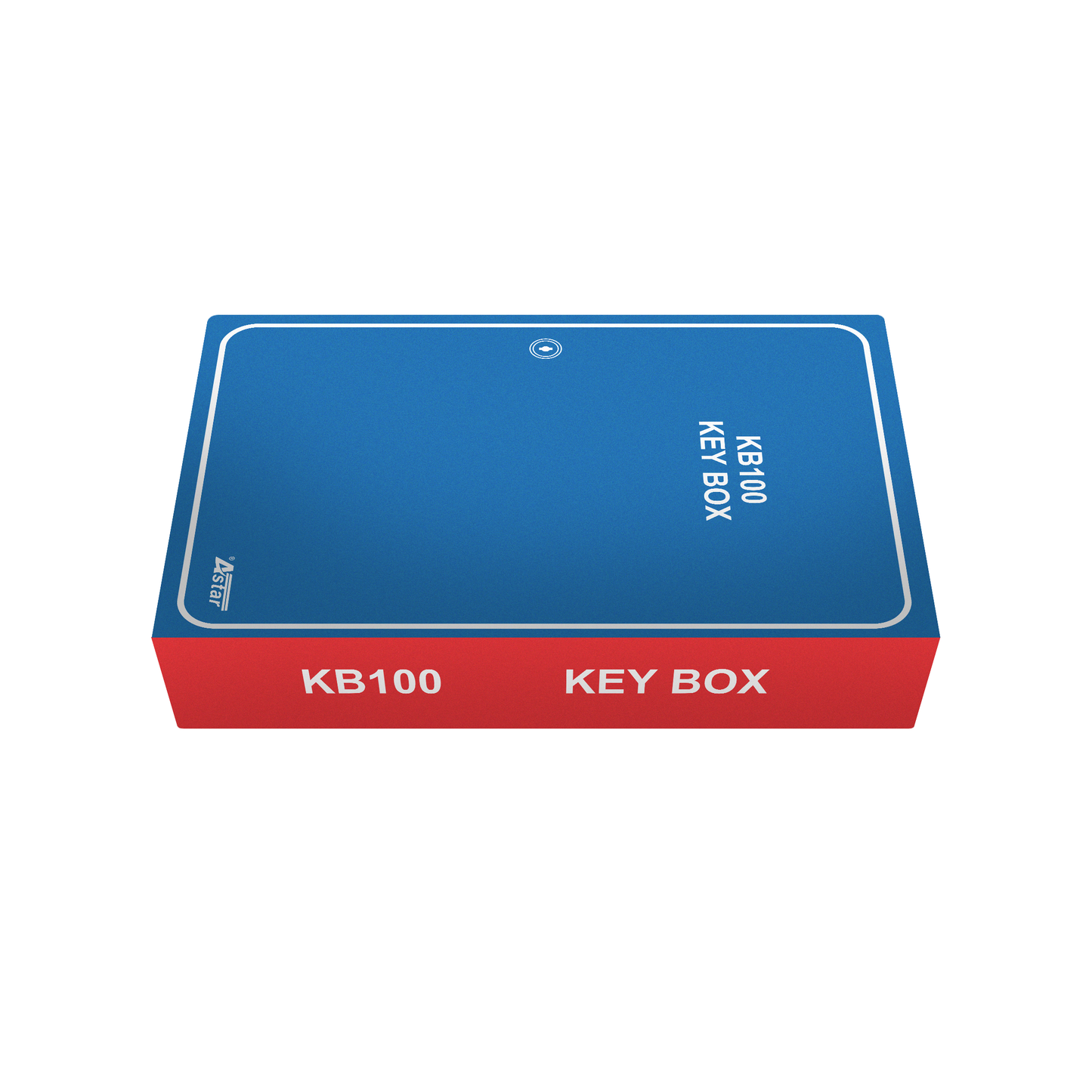 KB100 - ASTAR KEY BOX