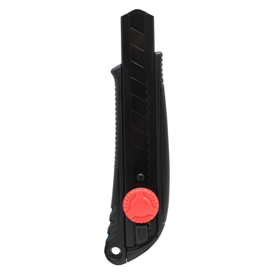 L601 - ASTAR CUTTER KNIFE