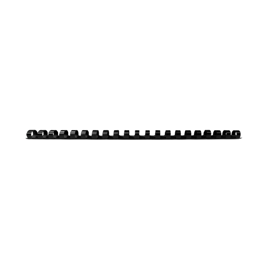 BC10 - ASTAR BINDING COMB