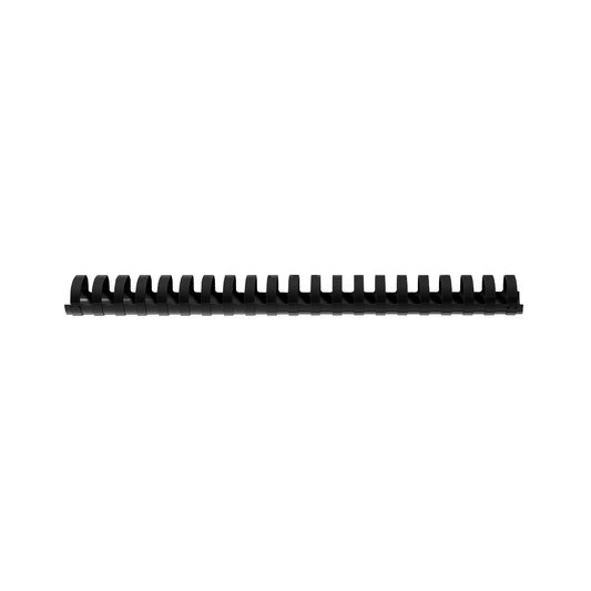 BC25 - ASTAR BINDING COMB