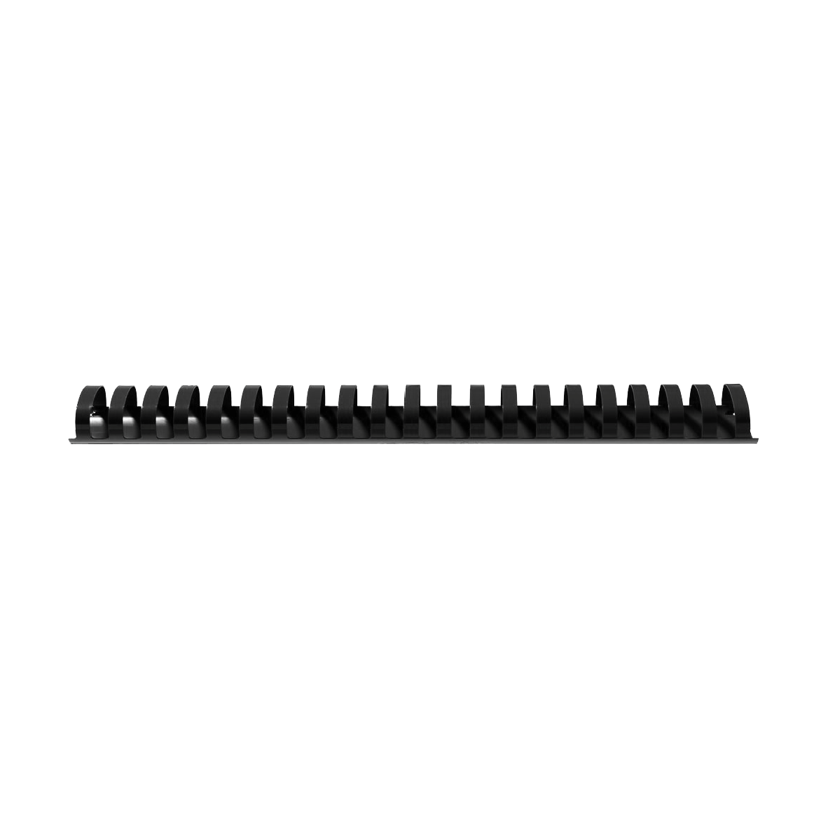 BC35 - ASTAR BINDING COMB