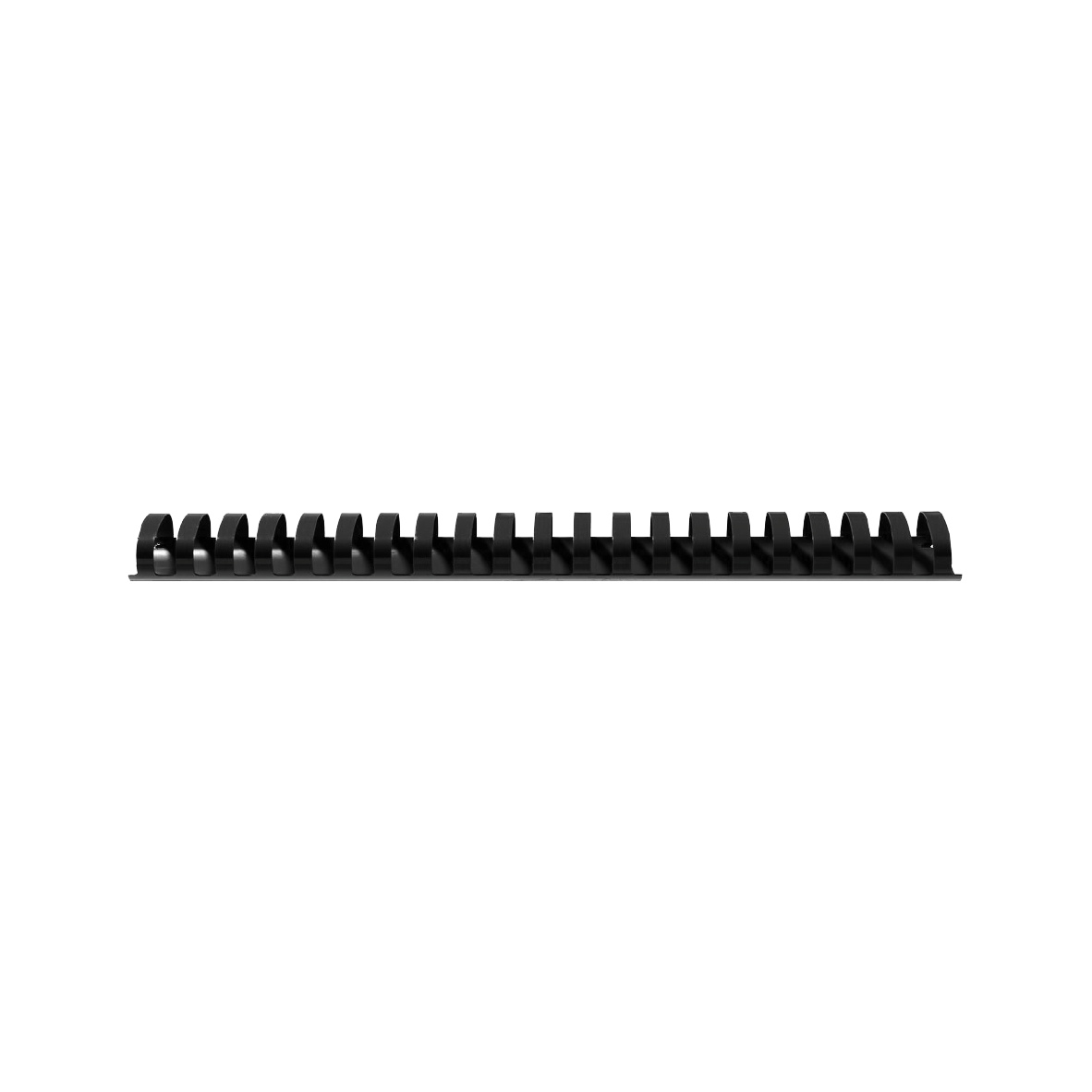 BC45 - ASTAR BINDING COMB