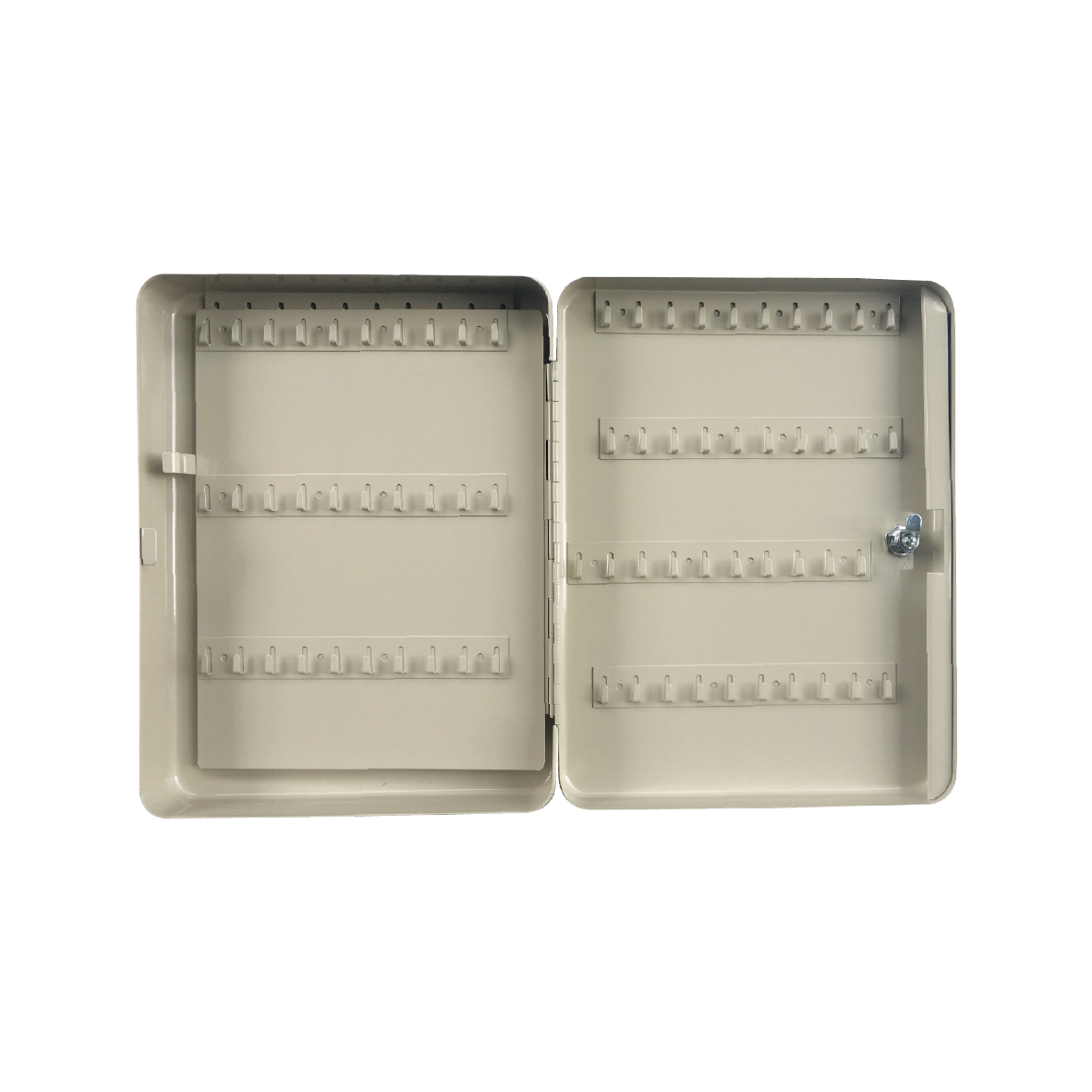 Gi Key Box KB140 - ASTAR KEY BOX