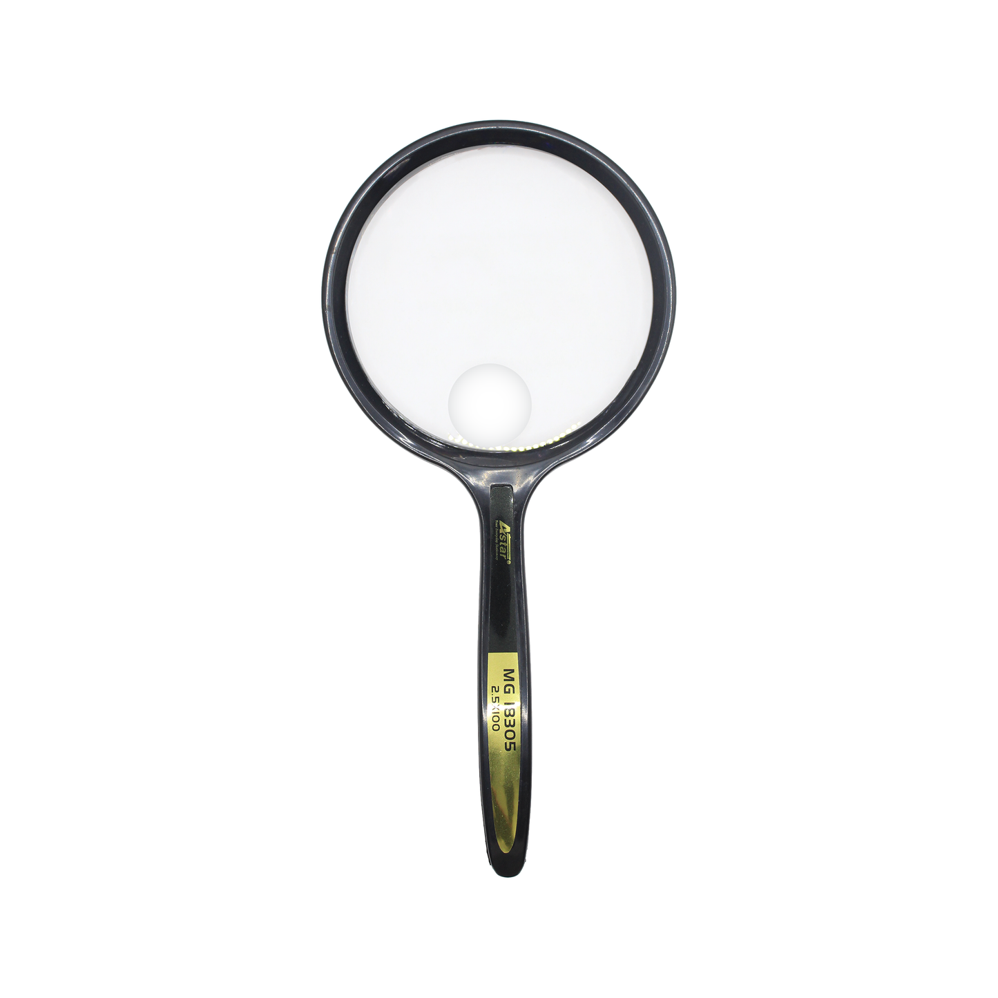 MG18305 - ASTAR MAGNIFIER