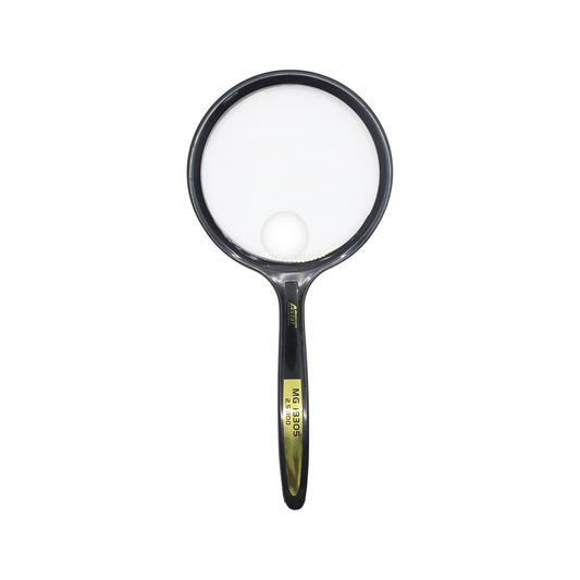 MG18305 - ASTAR MAGNIFIER
