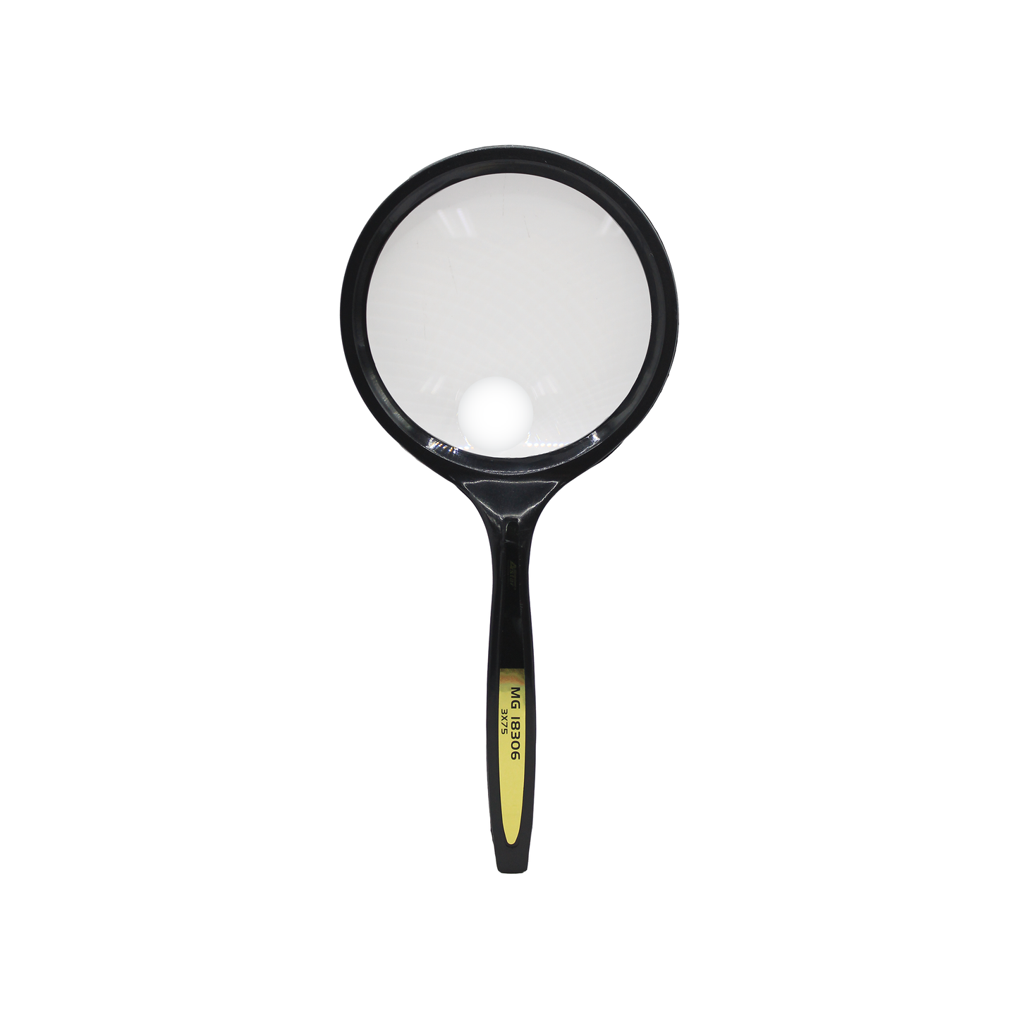 MG18306 - ASTAR MAGNIFIER
