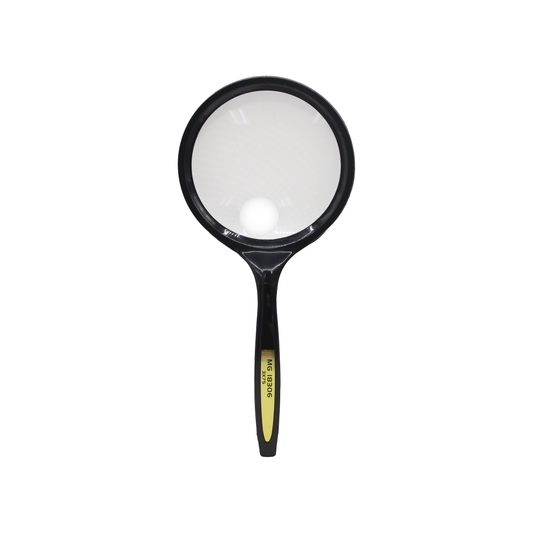 MG18306 - ASTAR MAGNIFIER