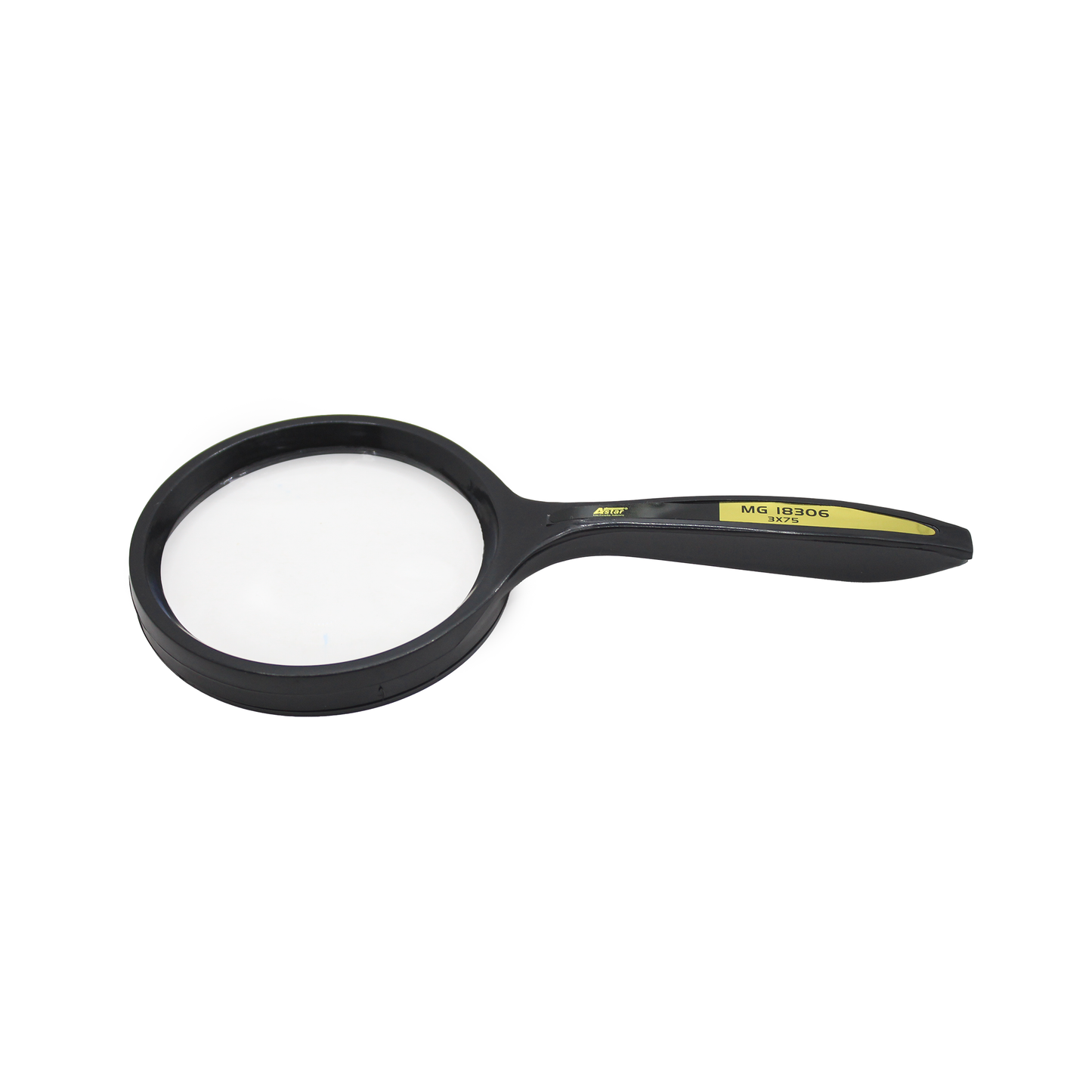 MG18306 - ASTAR MAGNIFIER