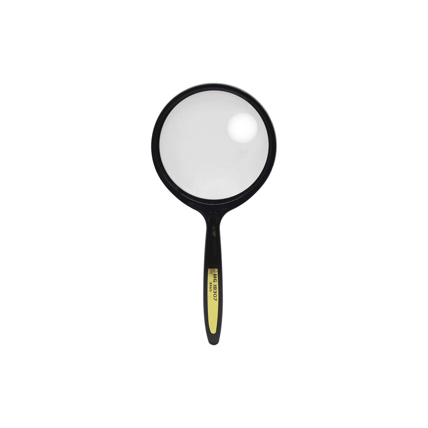 MG18307 - ASTAR MAGNIFIER