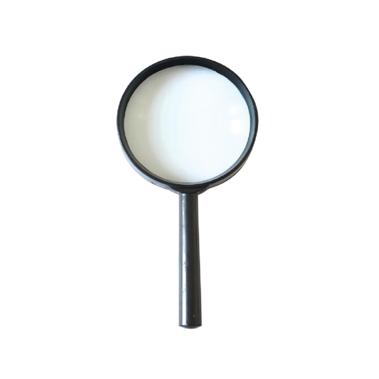 MG50 - ASTAR MAGNIFIER