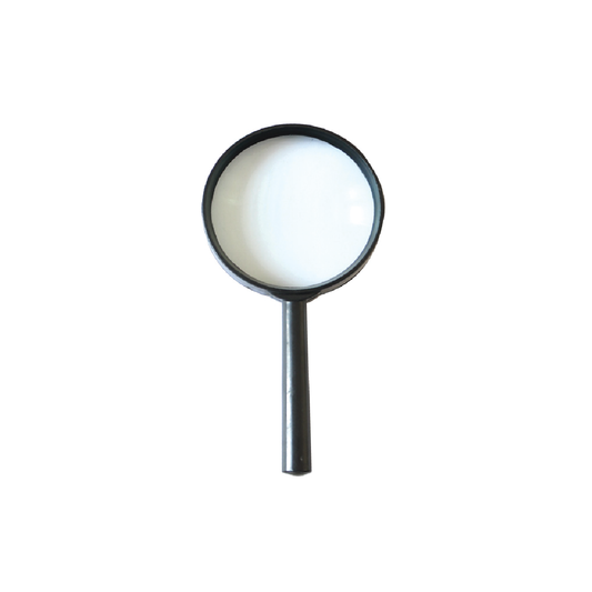 MG60 - ASTAR MAGNIFIER