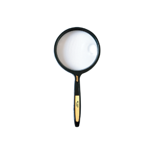 MG18305 - ASTAR MAGNIFIER