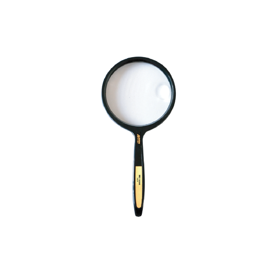 MG18306 - ASTAR MAGNIFIER