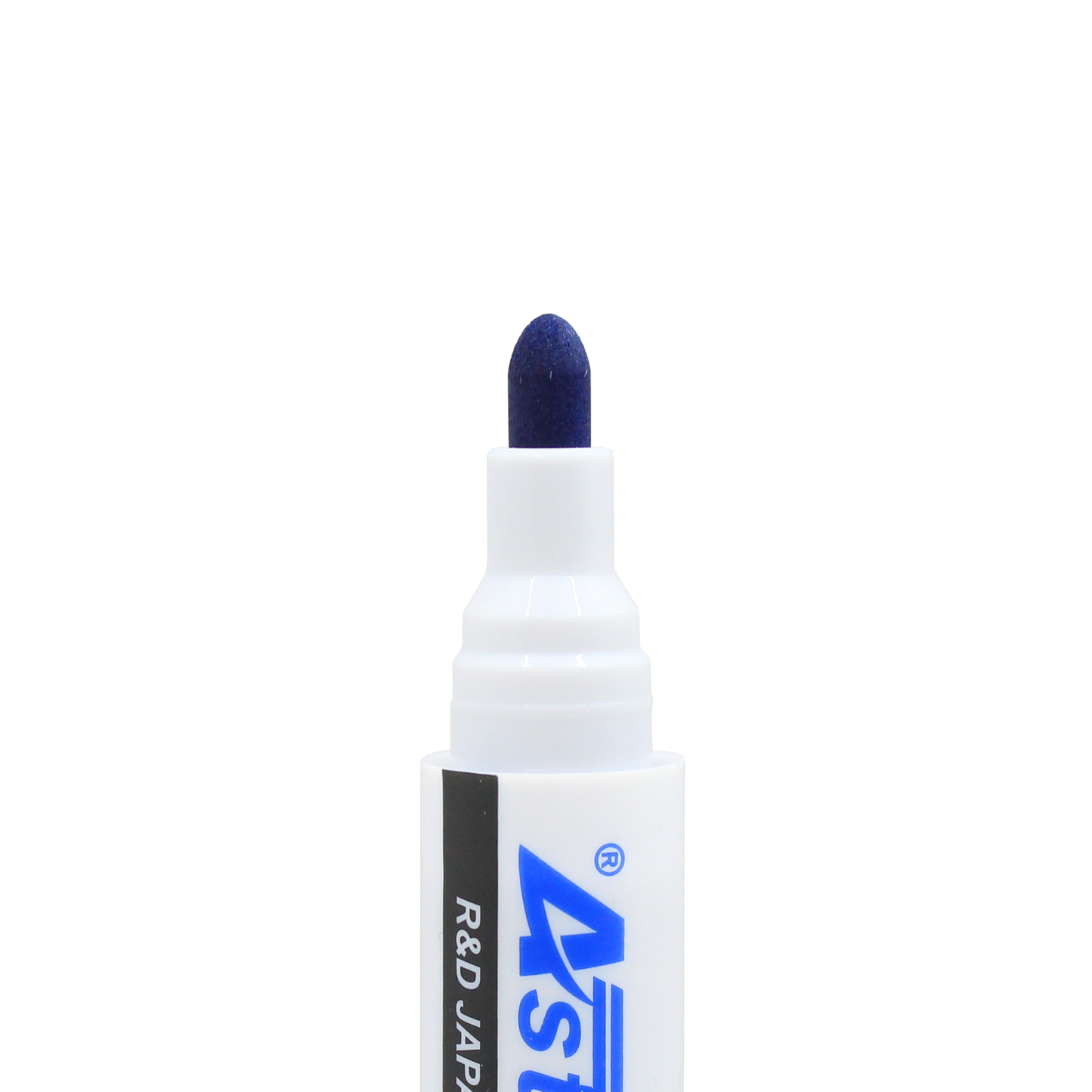 MP500-BL - ASTAR WHITEBOARD MARKER PEN