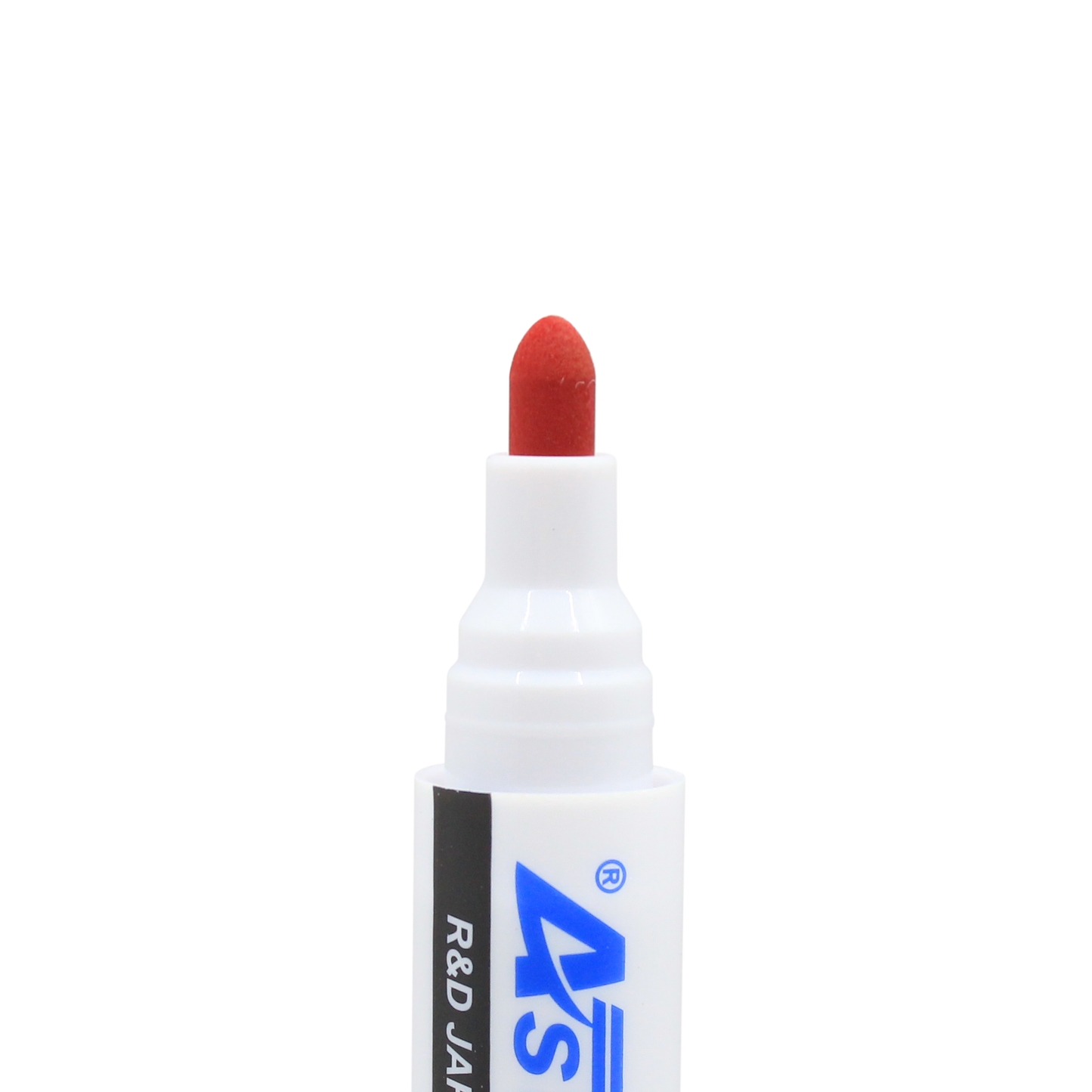 MP500-R - ASTAR WHITEBOARD MARKER PEN