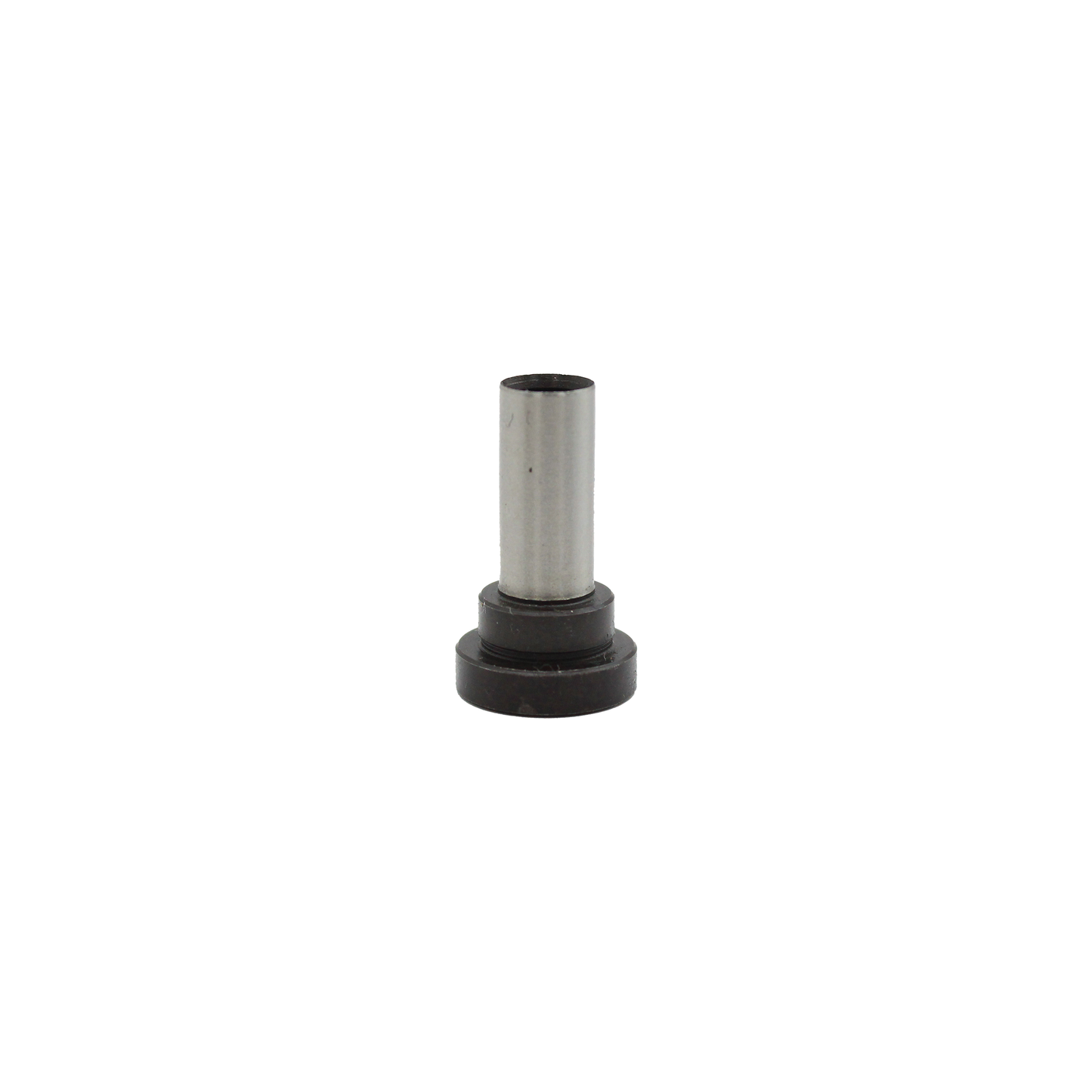 P0132 - ASTAR PUNCH PIN