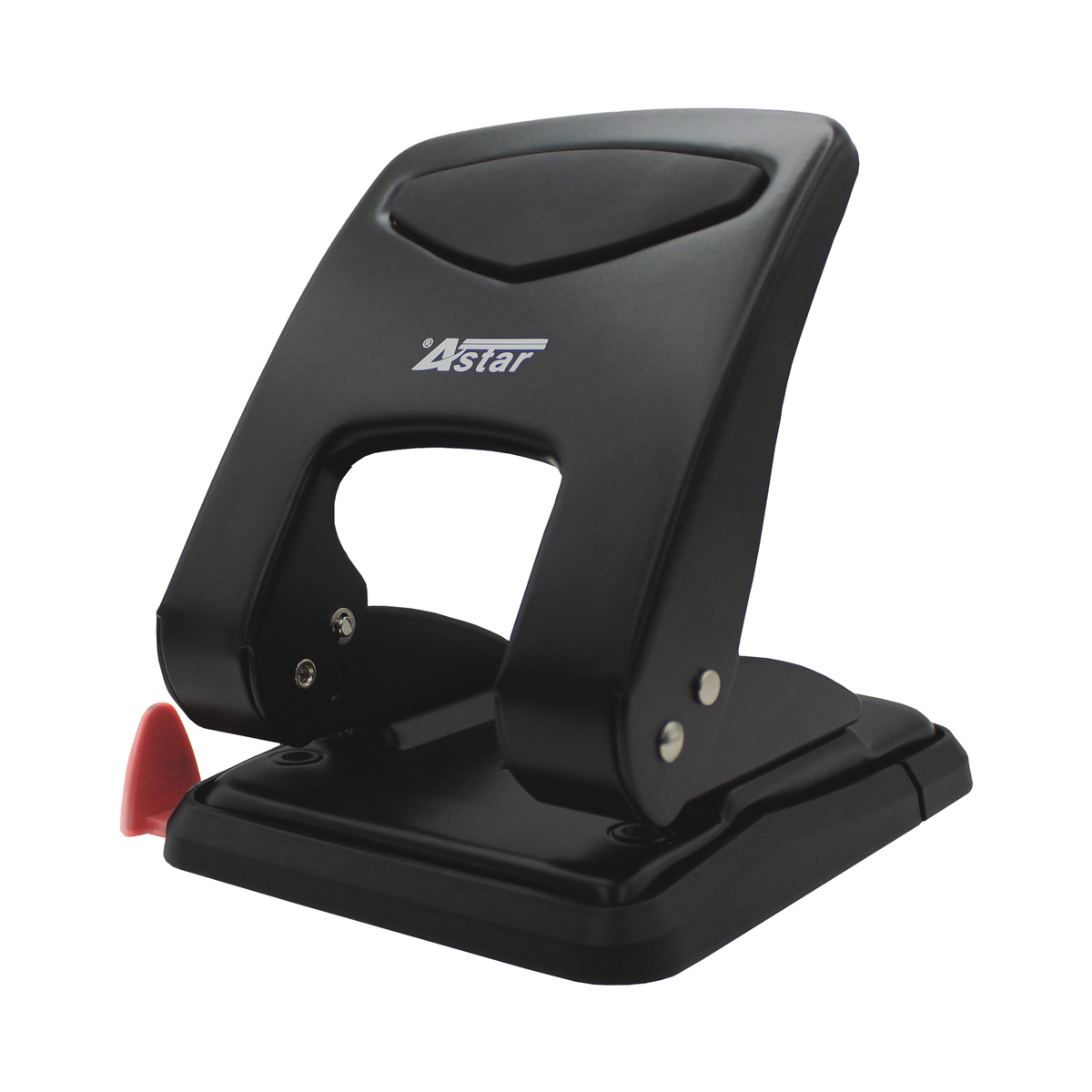 P11002-PRO - ASTAR PRO PUNCH