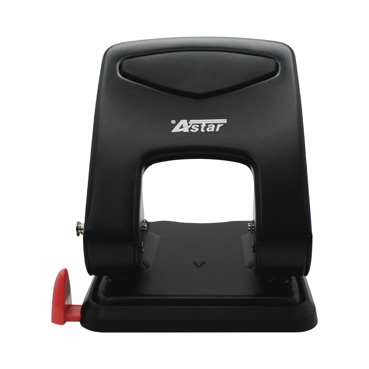 P11002-PRO - ASTAR PRO PUNCH