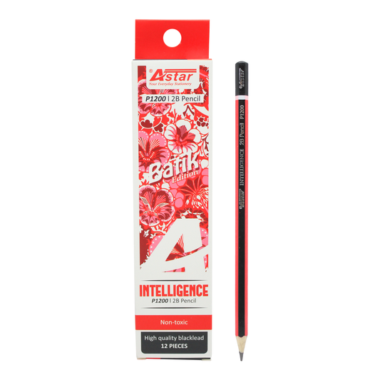 P1200 - ASTAR PENCIL