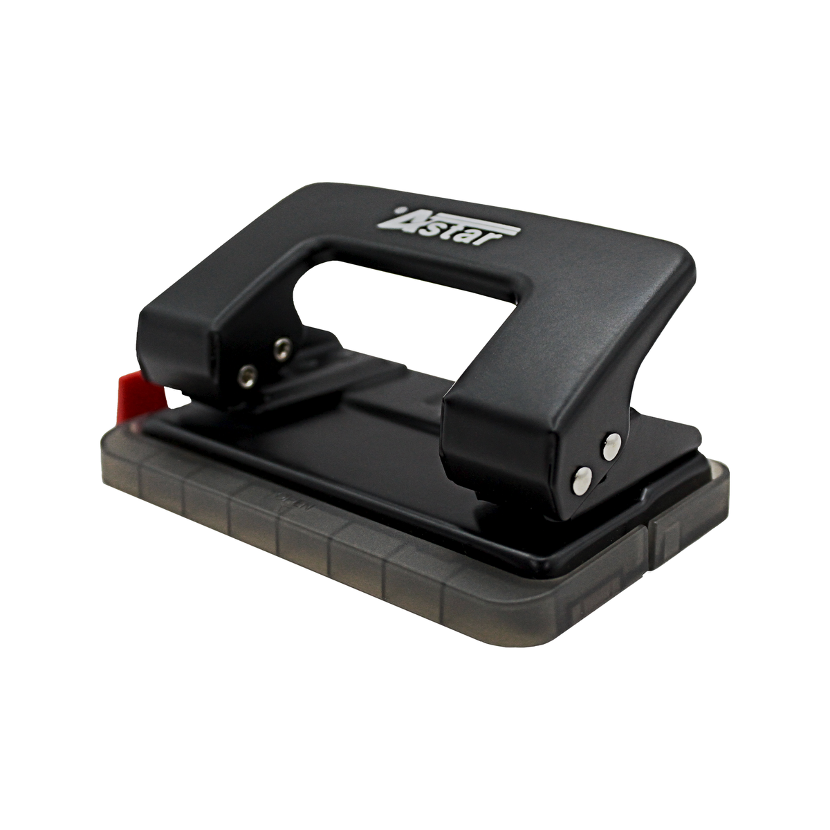 P2202-PRO - ASTAR PRO PUNCH