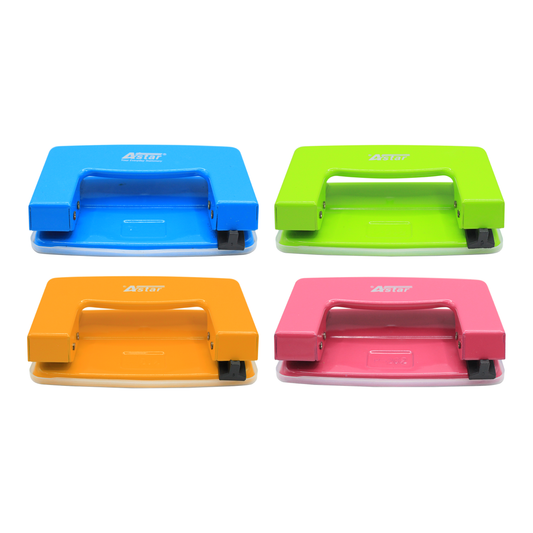 P202 - ASTAR COLOUR PUNCH