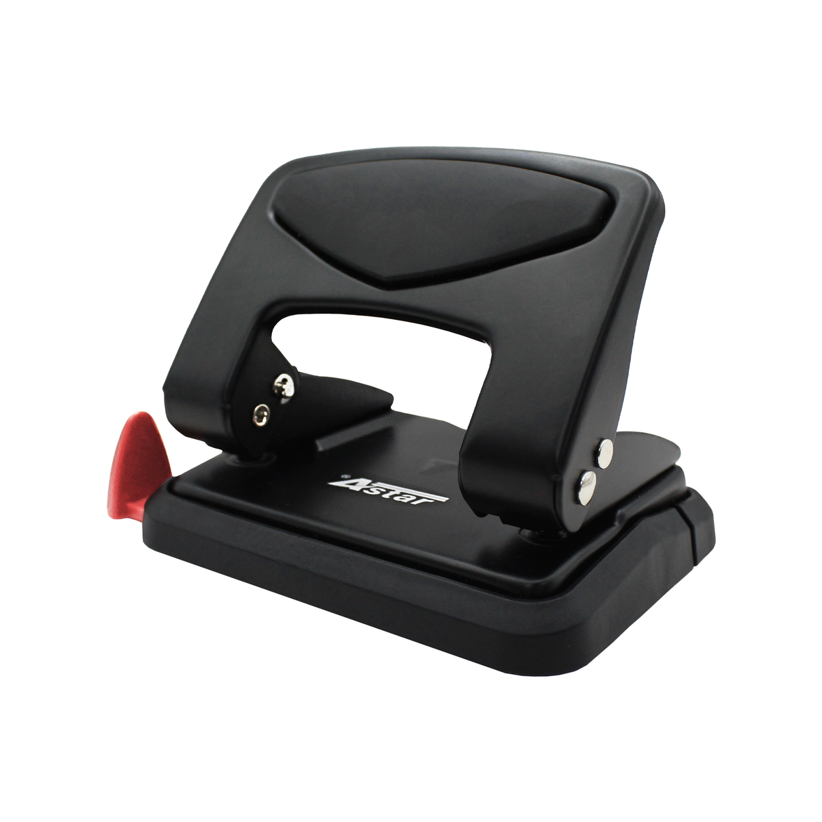 P4402-PRO - ASTAR PRO PUNCH