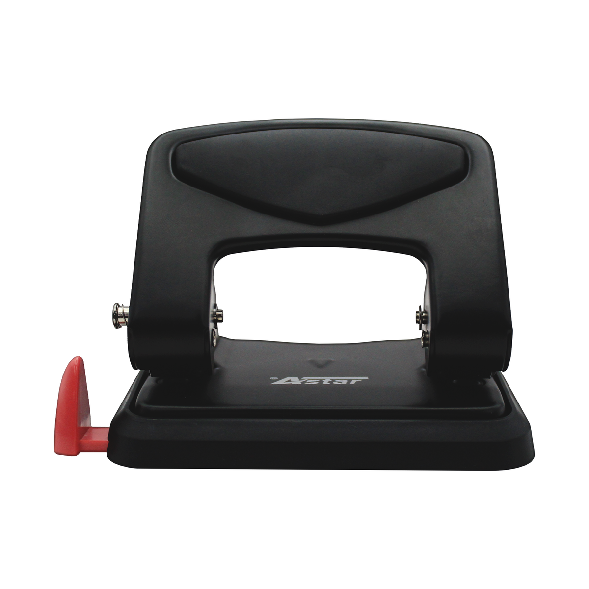P4402-PRO - ASTAR PRO PUNCH
