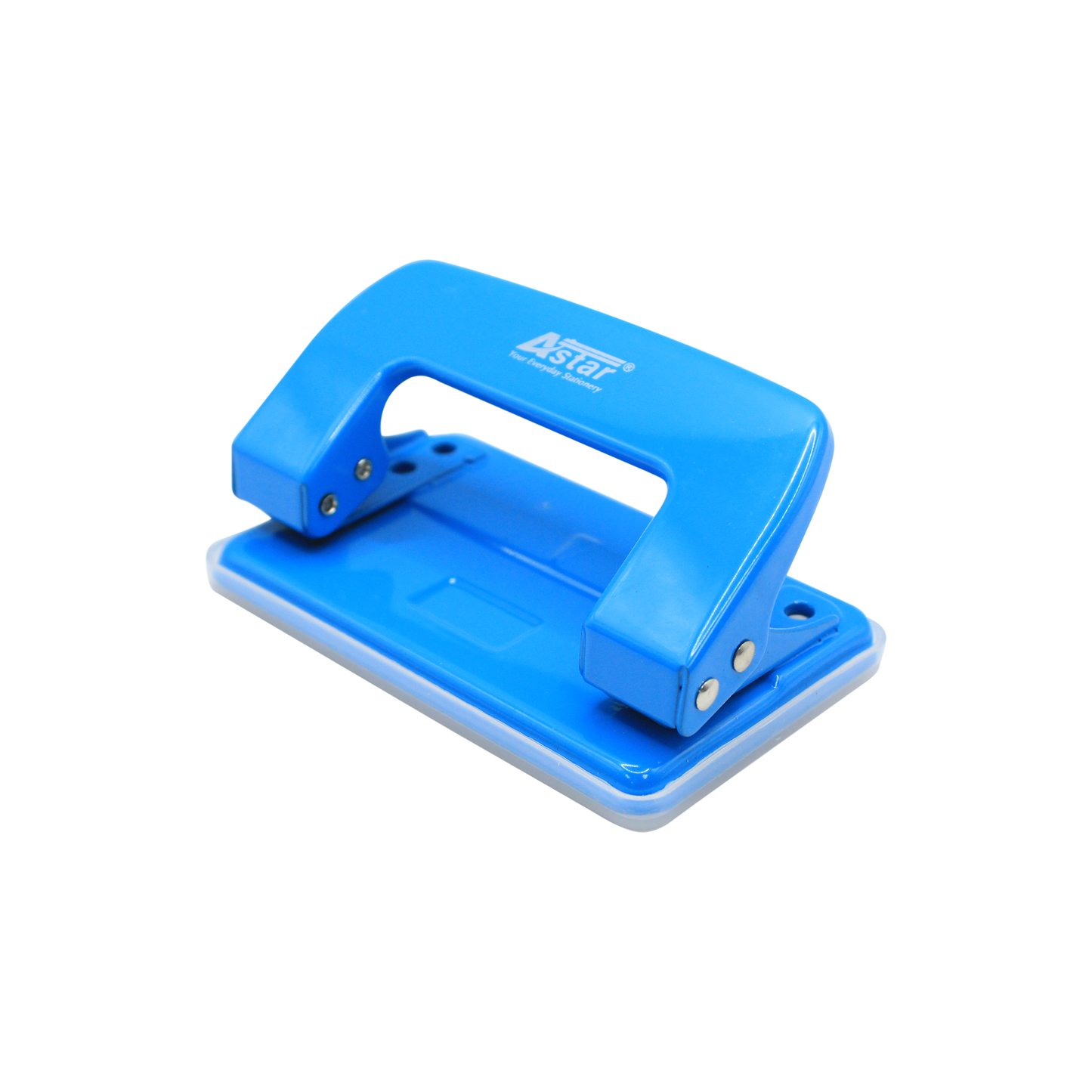 P402 - ASTAR COLOUR PUNCH