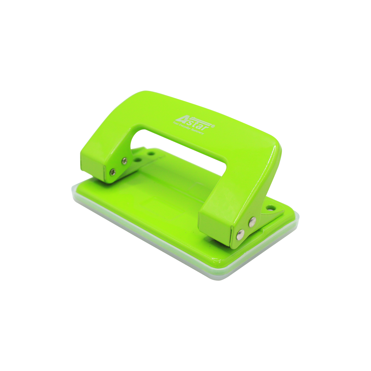 P402 - ASTAR COLOUR PUNCH