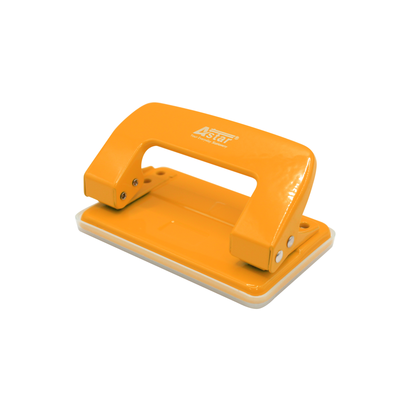 P402 - ASTAR COLOUR PUNCH