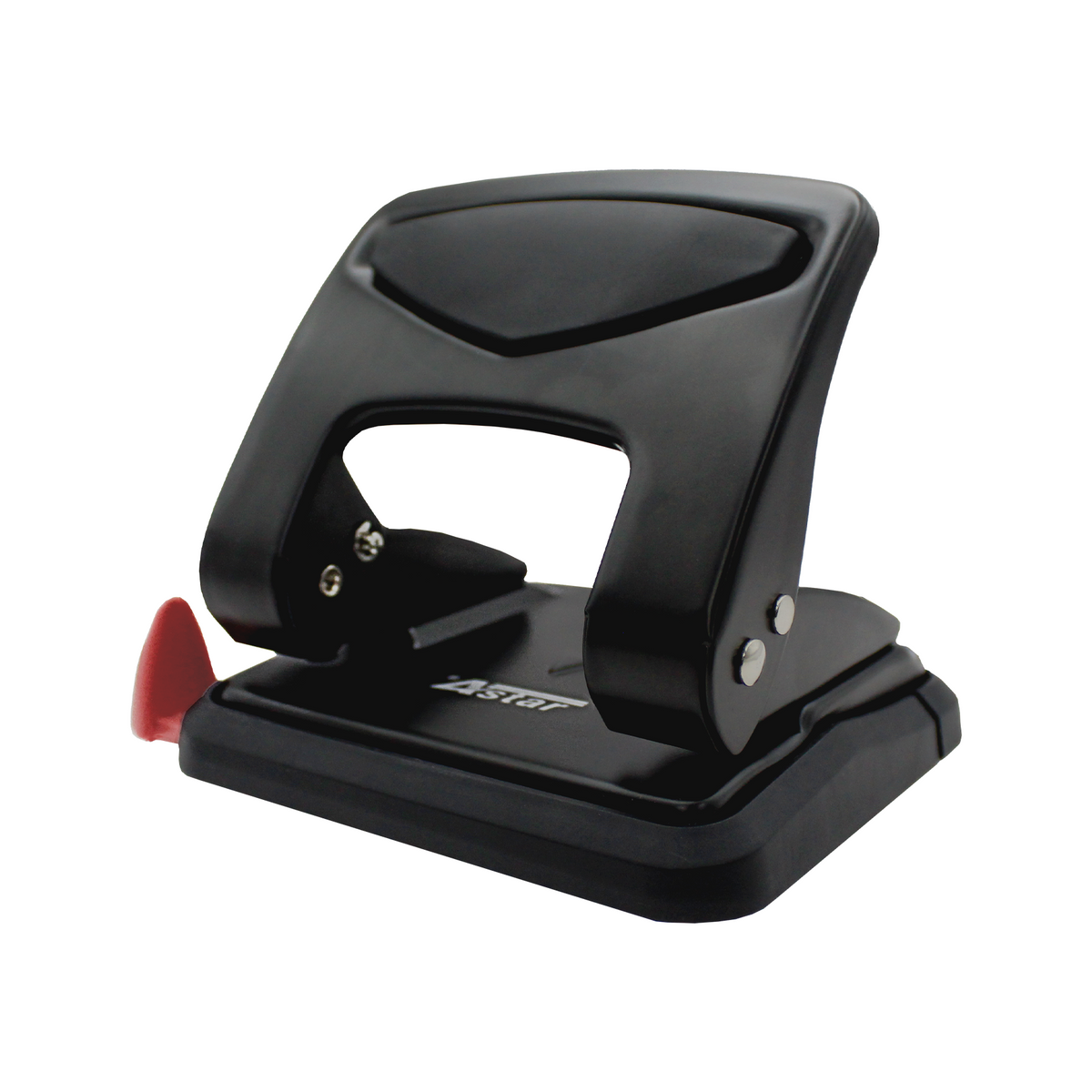 P9902-PRO - ASTAR PRO PUNCH