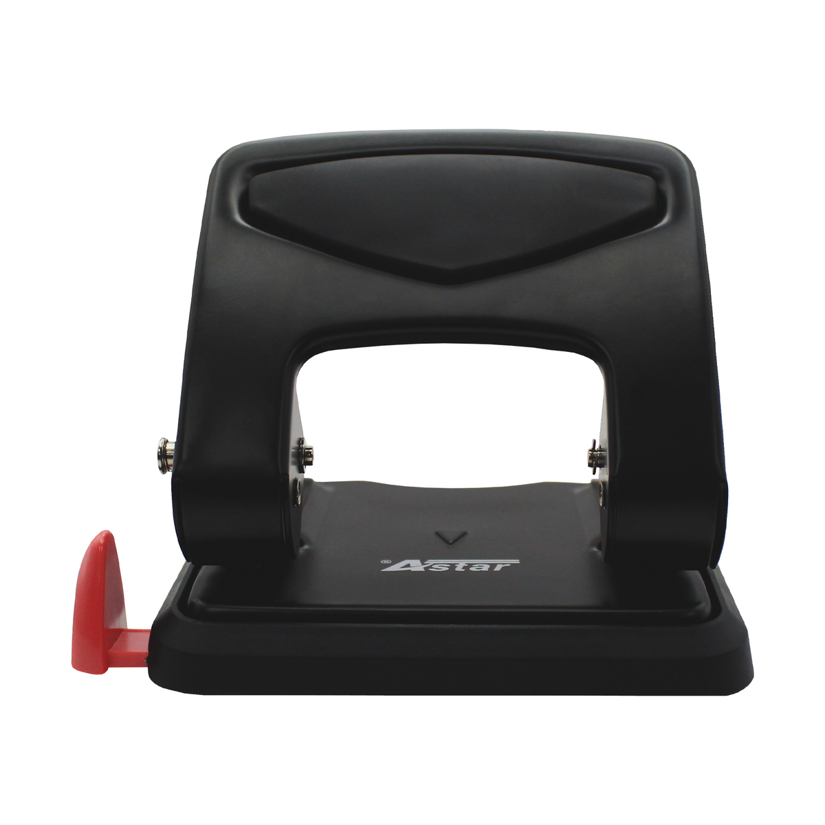 P9902-PRO - ASTAR PRO PUNCH